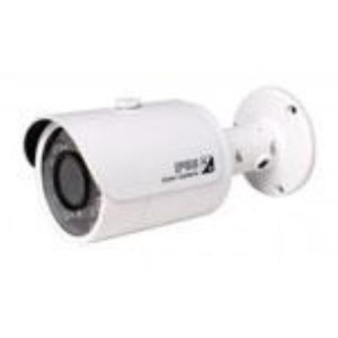 Dahua DH-HFW2200S HD-SDI Mini IR-Bullet Camera