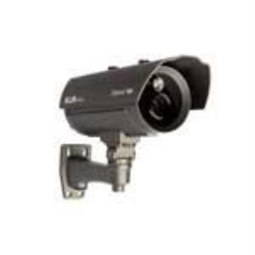 CSST 2 Megapixel Infrared IP camera