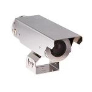 Bosch EXTEGRA IP 9000 FX camera 