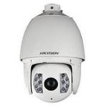 Hikvision DS-2DF7274 series 1.3MP IR network speed dome