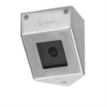 Vicon Roughneck V894CSH High-Security Cameras
