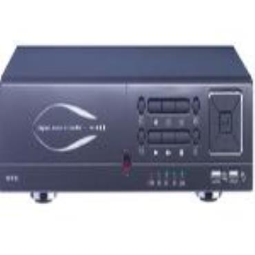 8CH D1 H.264 DVR support mobile