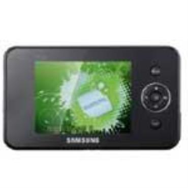 Samsung SEW-3030 Wireless Monitoring System