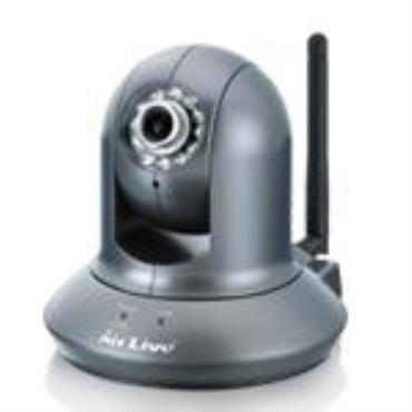 AirLive WL-2600CAM