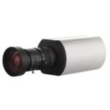 Arecont Vision MegaVideo 4K ultra high definition camera