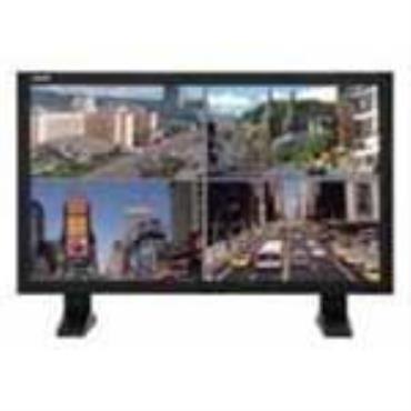 Exland 22 – 42 Inches HD-SDI LCD Monitor