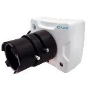 A-MTK AN2633D-AE 2Mega Mini IR IP Box Camera