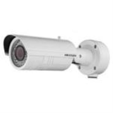 Hikvision DS-2CD8264FWD-EI(Z) 1.3MP IR Bullet Network Camera