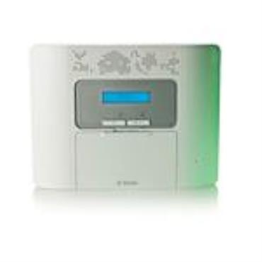 Visonic PowerMaster-30 G2 Wireless Alarm System