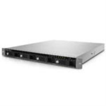 Qnap VSM-4000U-RP VioStor CMS Server