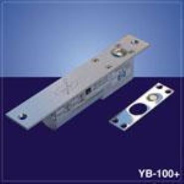 Fail safe electirc bolt W/signal & time YB-100+