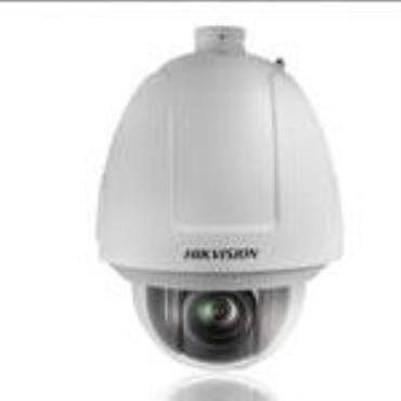 Hikvision DS-2DF1-512 Network Speed Dome