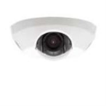 Axis M31-R Series Network Camera