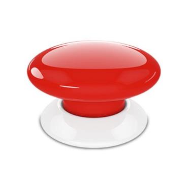 FIBARO Button