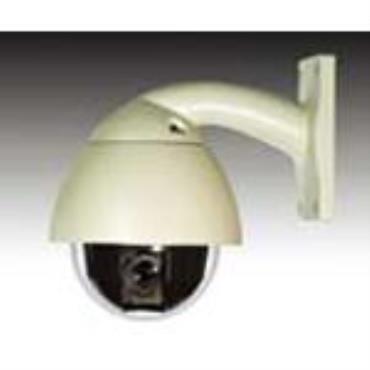 Actiontop Luna5 Pro.2-RS Speed Dome Camera