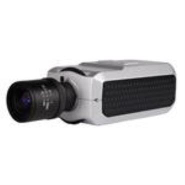 Safer SF-EN216G-A2 HD IP Cameras