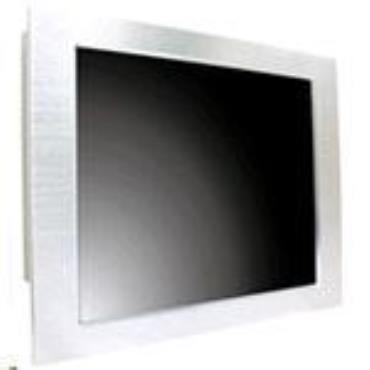 Kingdy Wide Temperature Touch Panel PC