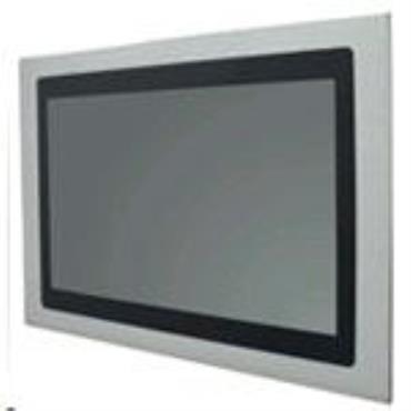 Kingdy Multi Touch Panel PC