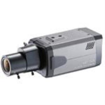 Visionite VCS2 -E660DM (EX-SDI) HD SDI Camera