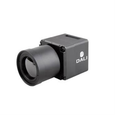 Dali DLD-L Series Thermal imaging camera