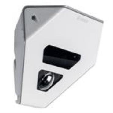 Bosch FLEXIDOME IP Corner 9000 MP 
