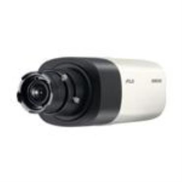 Samsung SNB-6004 Full HD 1080p 2 megapixel Network Camera
