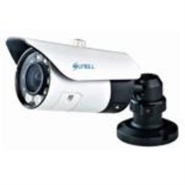 Sunell SN-IPR56 /20APDN- 2MP IR Network Camera