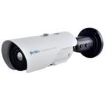 Sunell SN-TPC4200K IR Thermal Bullet Network camera