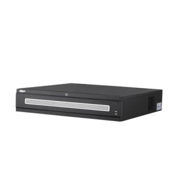Dahua HCVR8808/16S-URH-S3 8/16 Channel Quadri-brid 1080P-Ultra 2U Digital Video Recorder