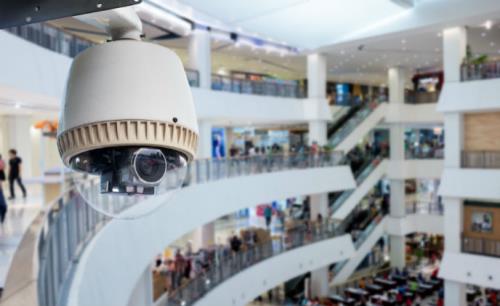 Deep learning, engine of future Chinese video surveillance market growth