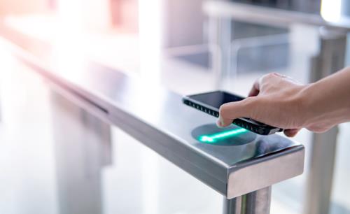 Why you may want to consider cloud-based access control