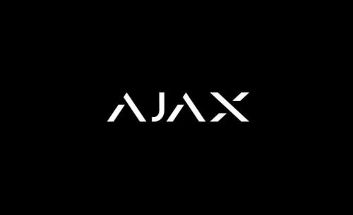 Ajax Systems remains resilient despite war in Ukraine and prepares for the launch of new products