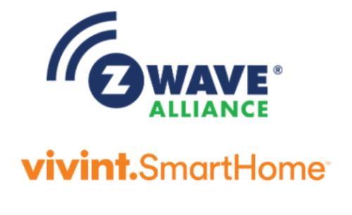 Z-Wave Alliance welcomes Vivint Smart Home to Board of Directors
