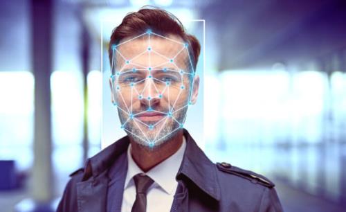 Dallmeier integrates AnyVision face recognition into HEMISPHERE platform