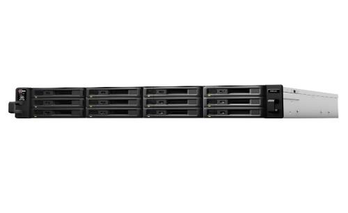 Synology announces RackStation RS2416+/RS2416RP+