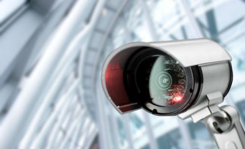 Third-party add-on helps MOBOTIX partners deliver simplicity for surveillance