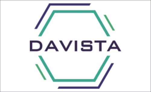 Davista social distancing solution ensures a safe return to work