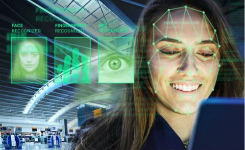 Dermalog offers biometric border control made in Germany