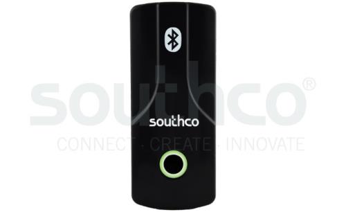 Southco releases new Bluetooth controller for wireless, web-based control