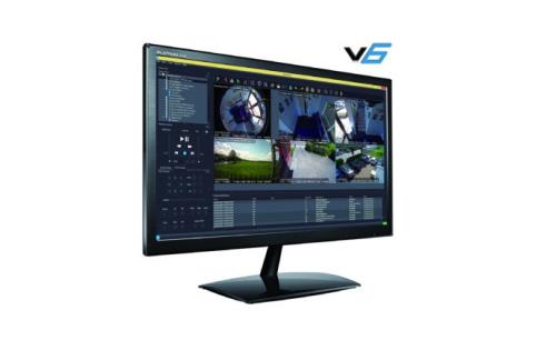 Wavestore introduces v6.4 of its VMS