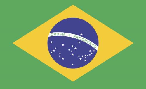 Where is the opportunity in Brazil security market?