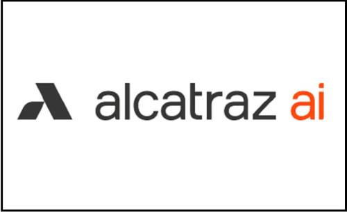 Alcatraz AI announces web-based mobile enrollment, biometric privacy consent management to streamline onboarding