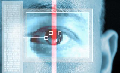 Biometrics market in BRIC countries to grow at 23% CAGR from 2015 to 2019: report