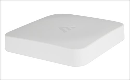 New Pakedge WA-4200 Access Point now available