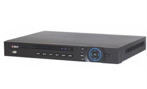 Dahua launches N7-Series new generation NVR