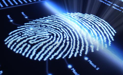 Global biometrics market to grow at 16.6% CAGR from 2015 to 2020: report