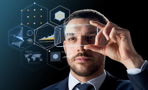 6 benefits of using augmented reality in physical security  
