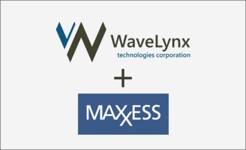 Maxxess and WaveLynx announce strategic partnership to drive mobile access control growth