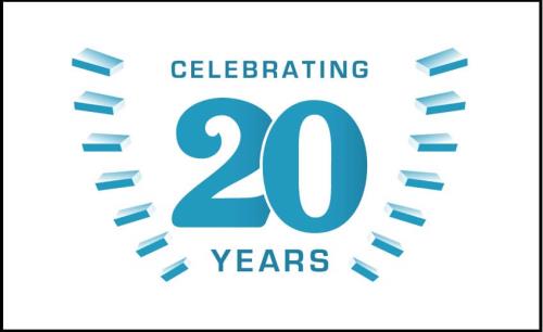 National Monitoring Center celebrates 20-year anniversary