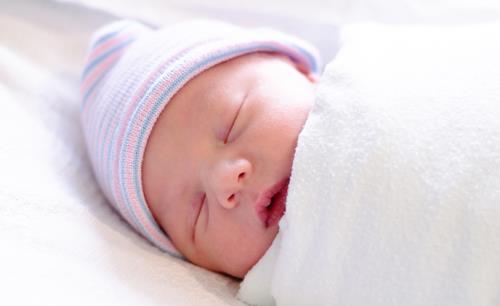 Elpas introduces New Mother Bracelet for infant protection system
